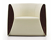 ��Ƥ����ɳ��CG-XXSF-09_�칫�Ҿ�_����ɳ��_�칫ɳ��